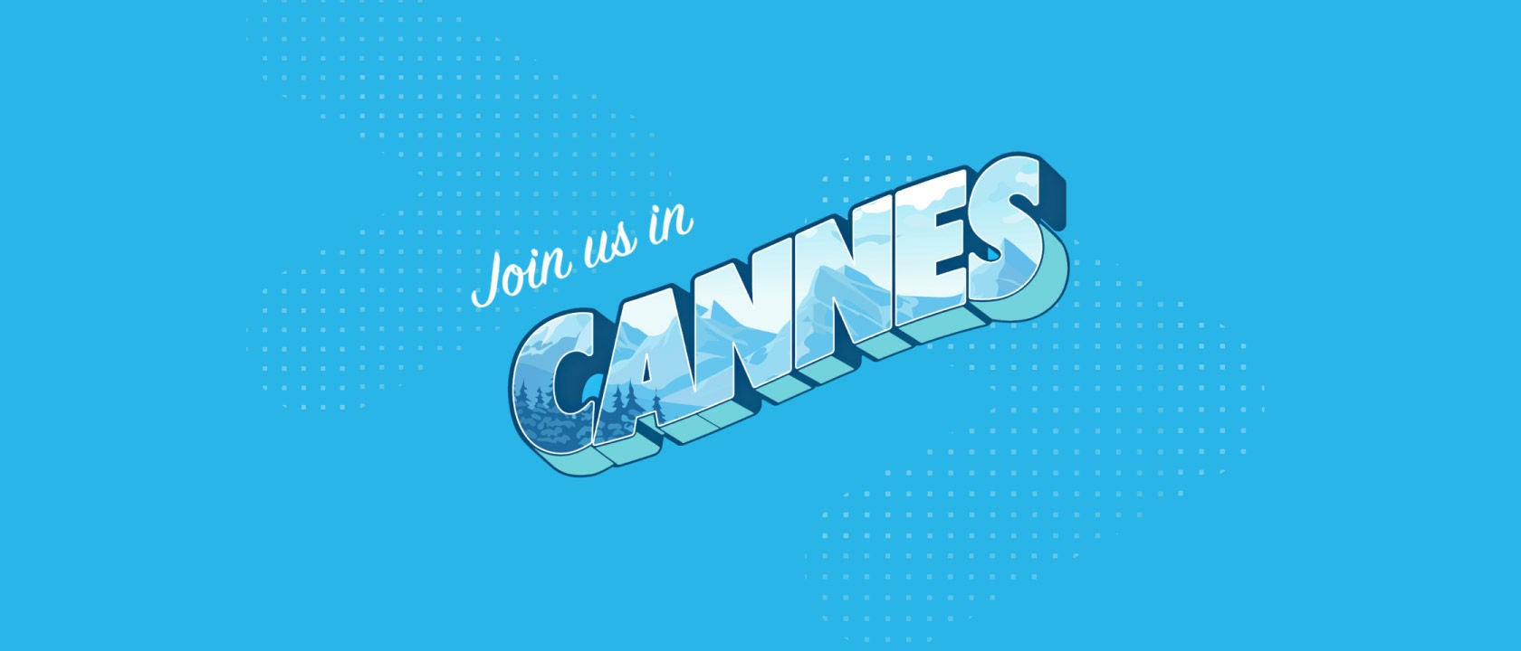 Cannes Lions 2025 cover