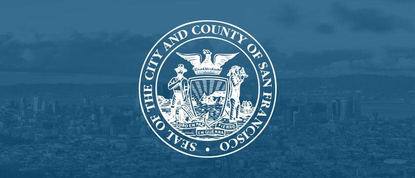 Sample alt text