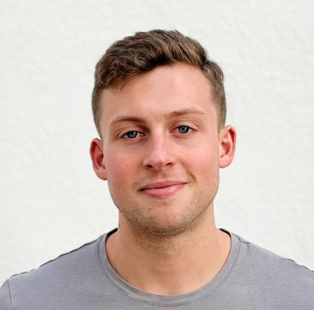 David Taylor