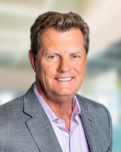 Frank Slootman