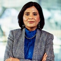 ritu jyoti