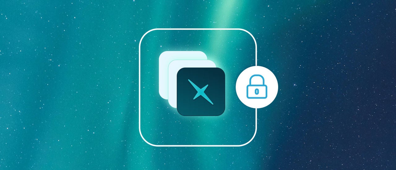 Snowconvert logo