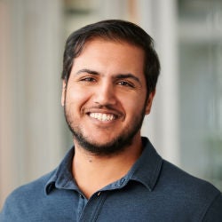 shravan narayen