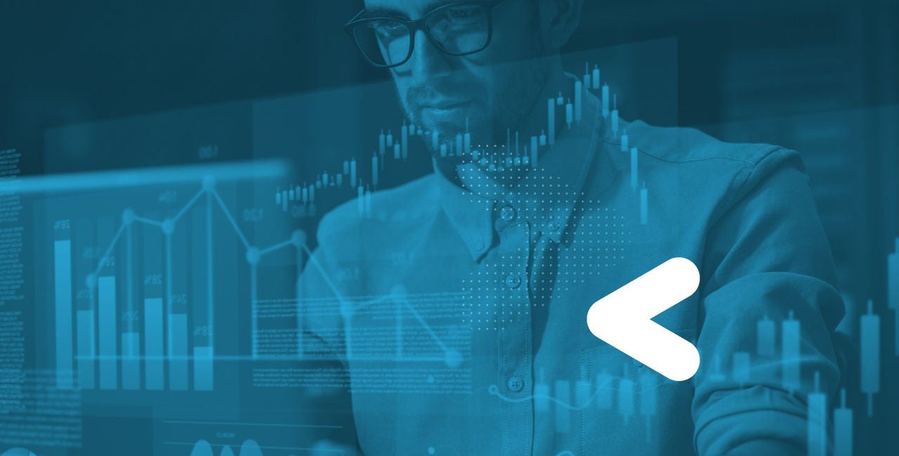 the essential guide to lakehouse analytics and AI