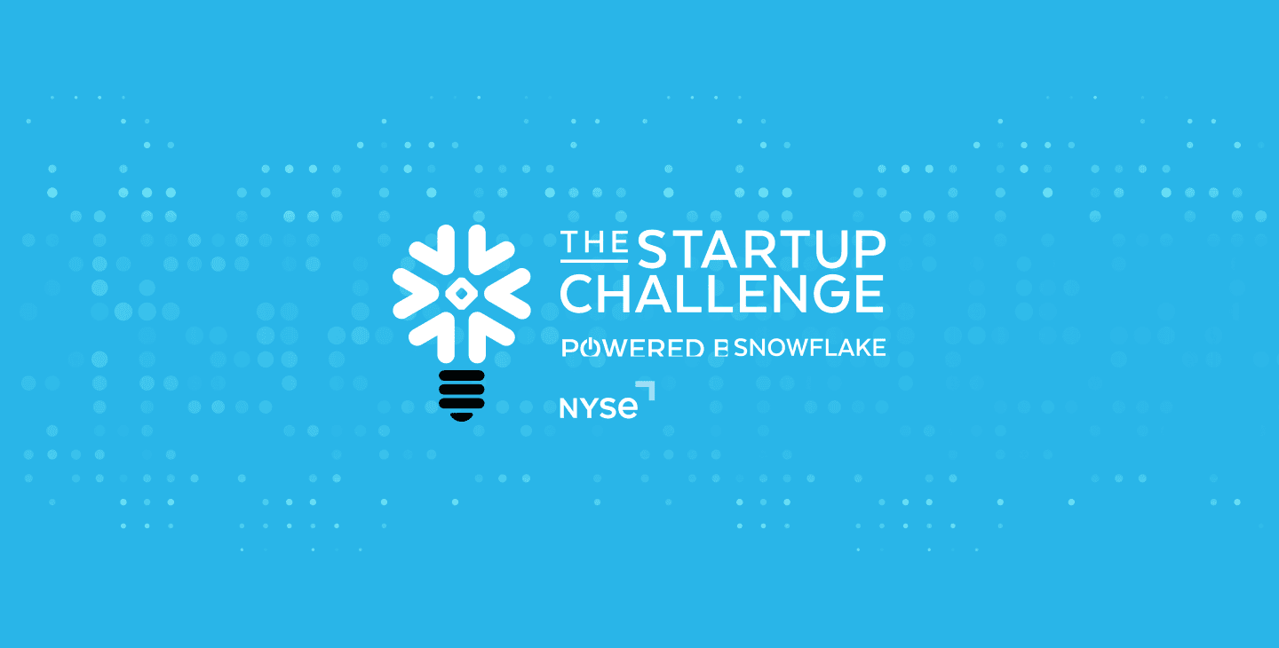 SF native app bootcamp