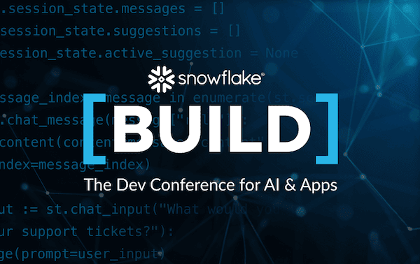 Dev Day