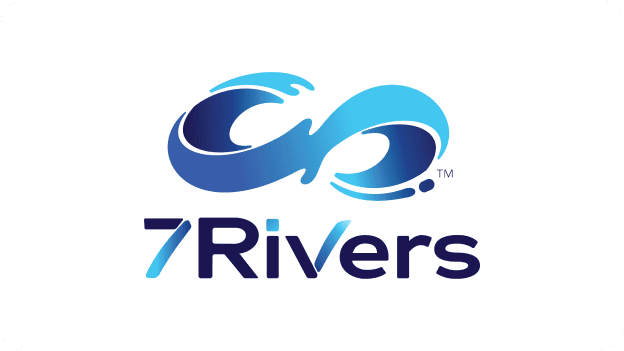 7Rivers