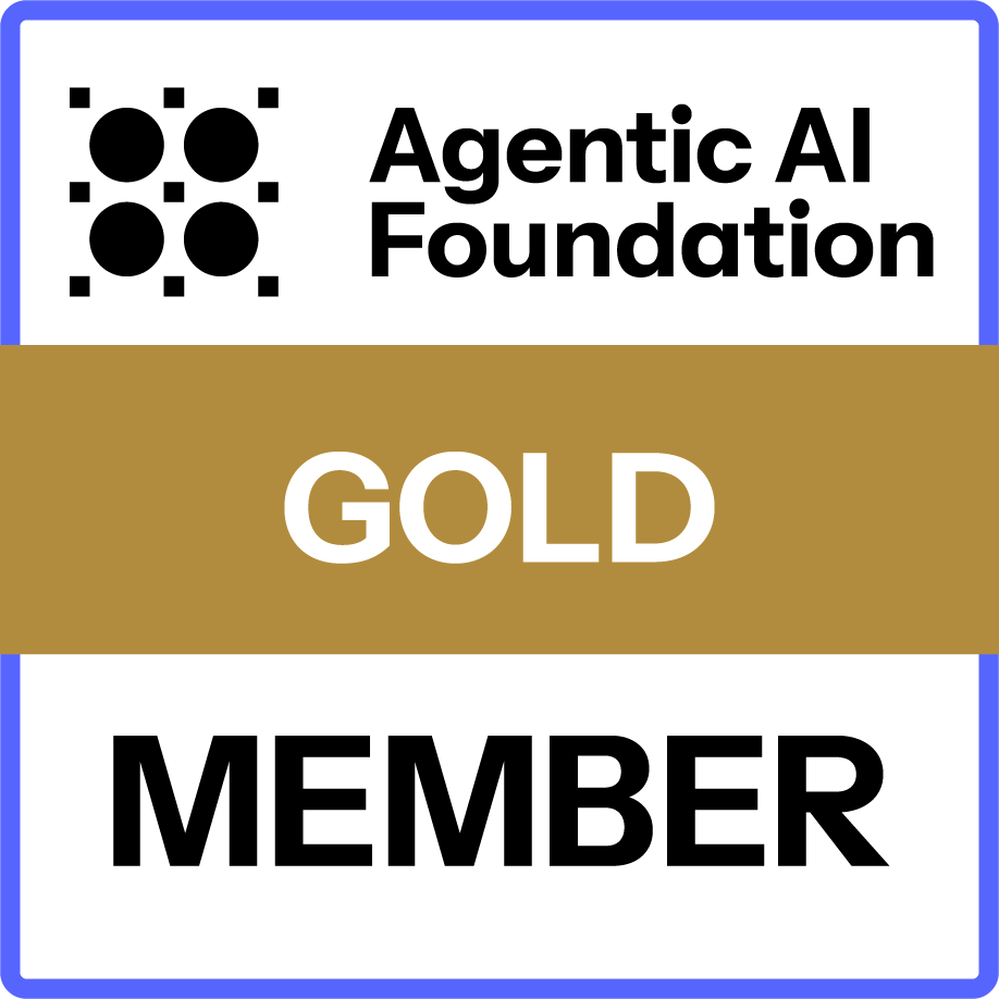 aaif logo