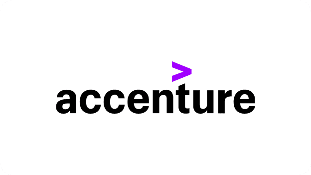 accenture