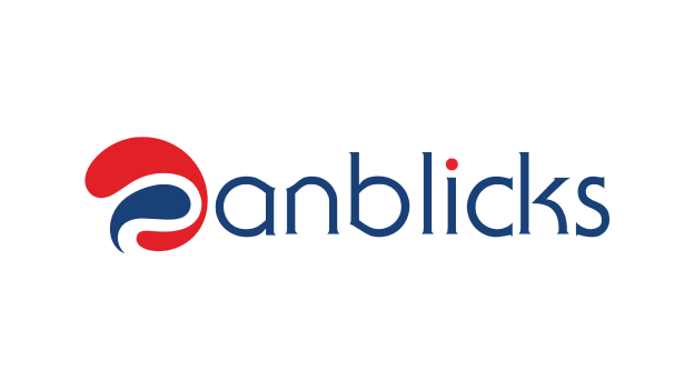 anblicks