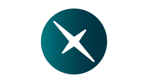 apache polaris logo