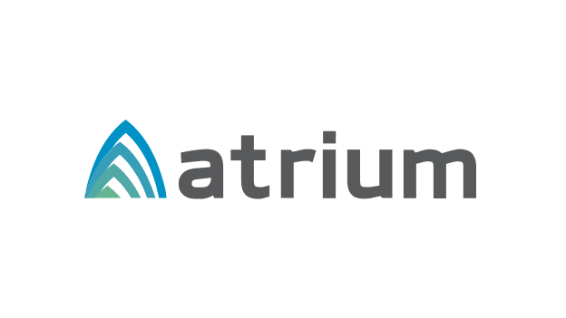 Atrium