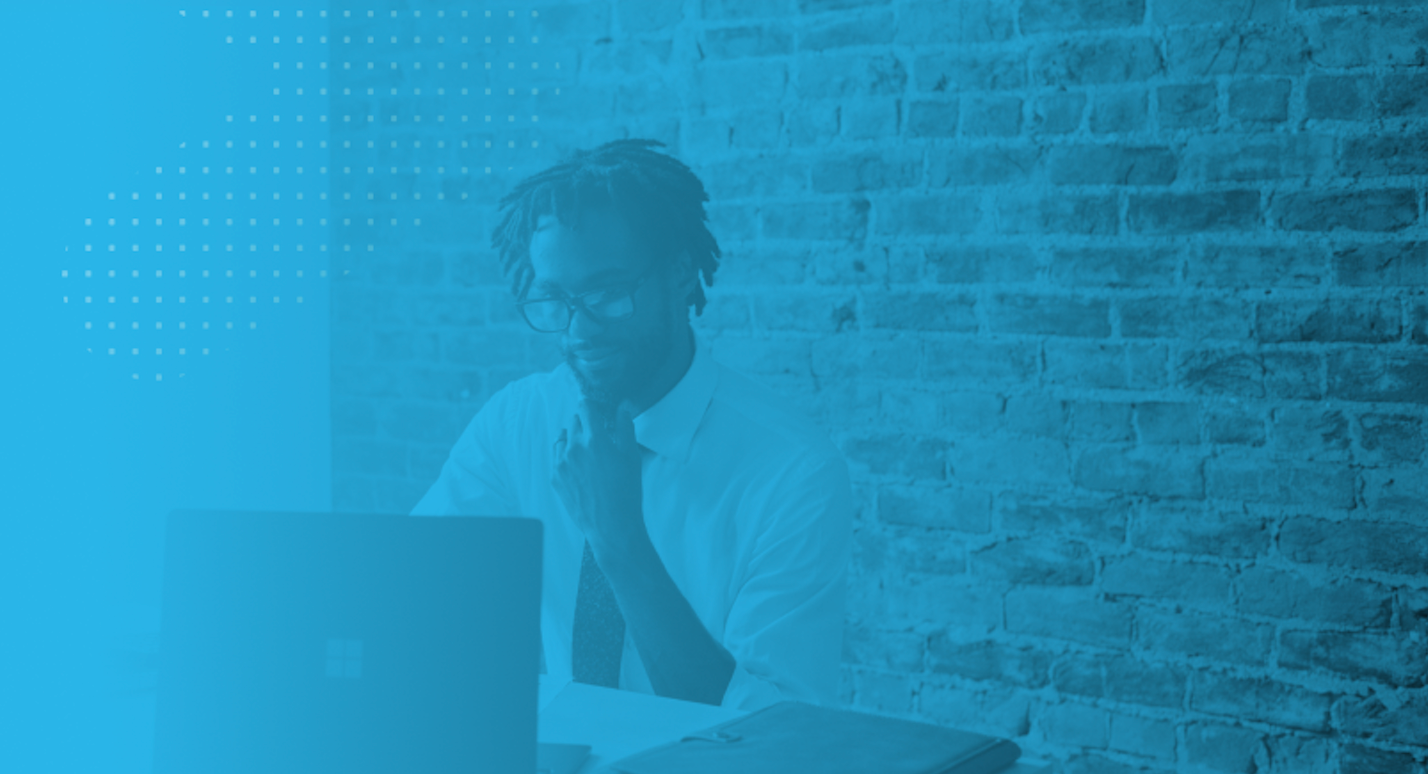 aviva webinar cover