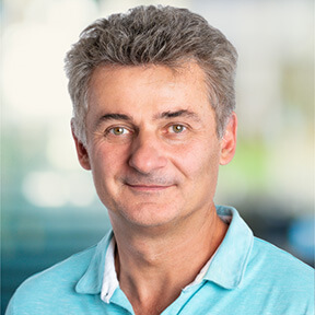 Sridhar Ramaswamy