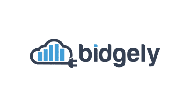 bidgely
