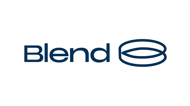 blend