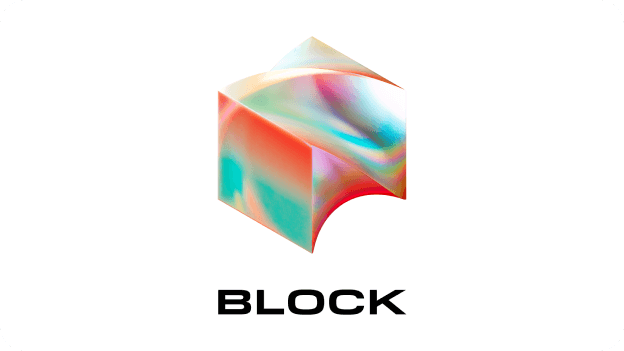 Block