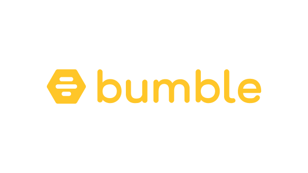Bumble Logo