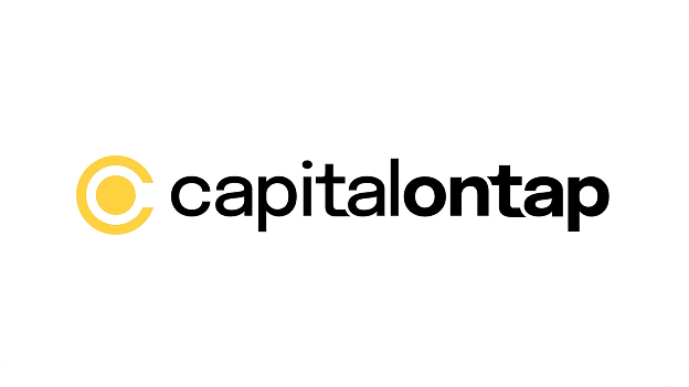 capital on tap