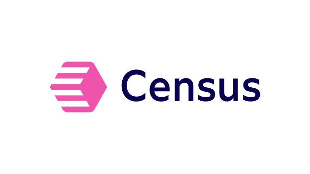 census