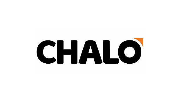chalo