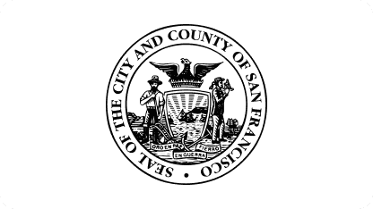 Sample alt text