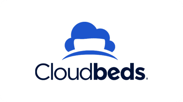 Decile logo
