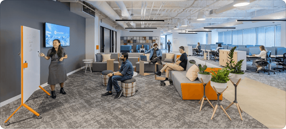 newsroom image