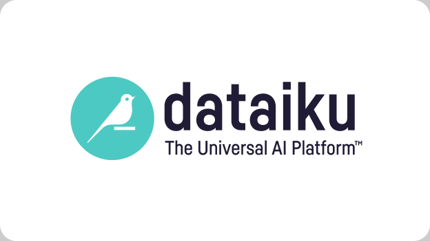 data iku