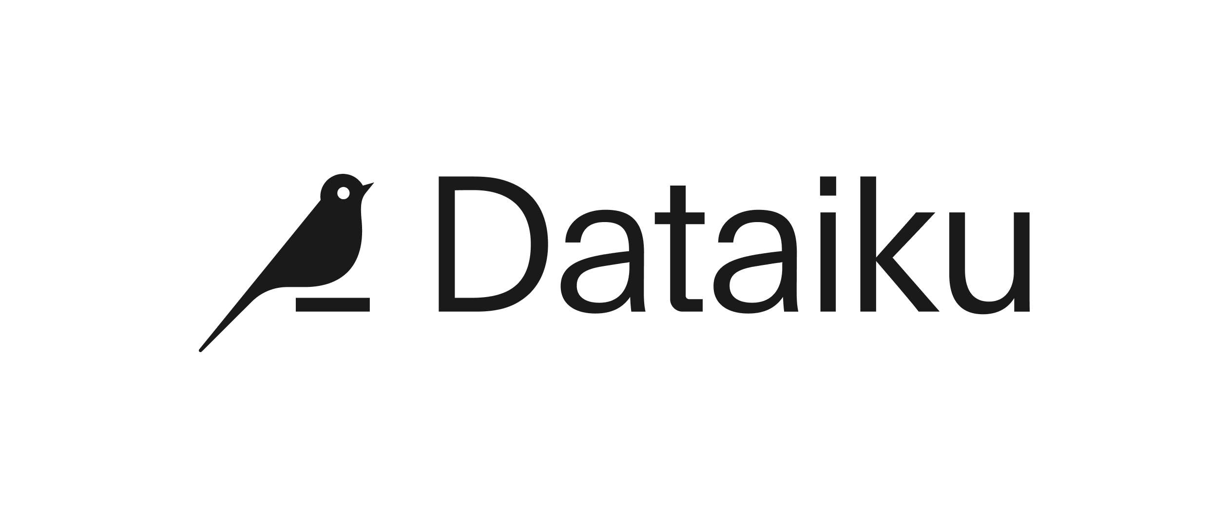 Dataiku