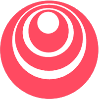 deeplearning logo