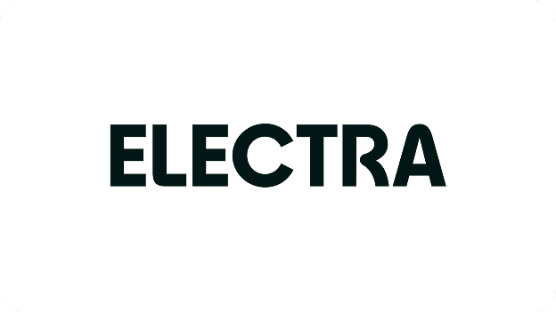 electra