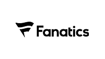 Fanatics logo