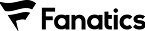 fanatics logo