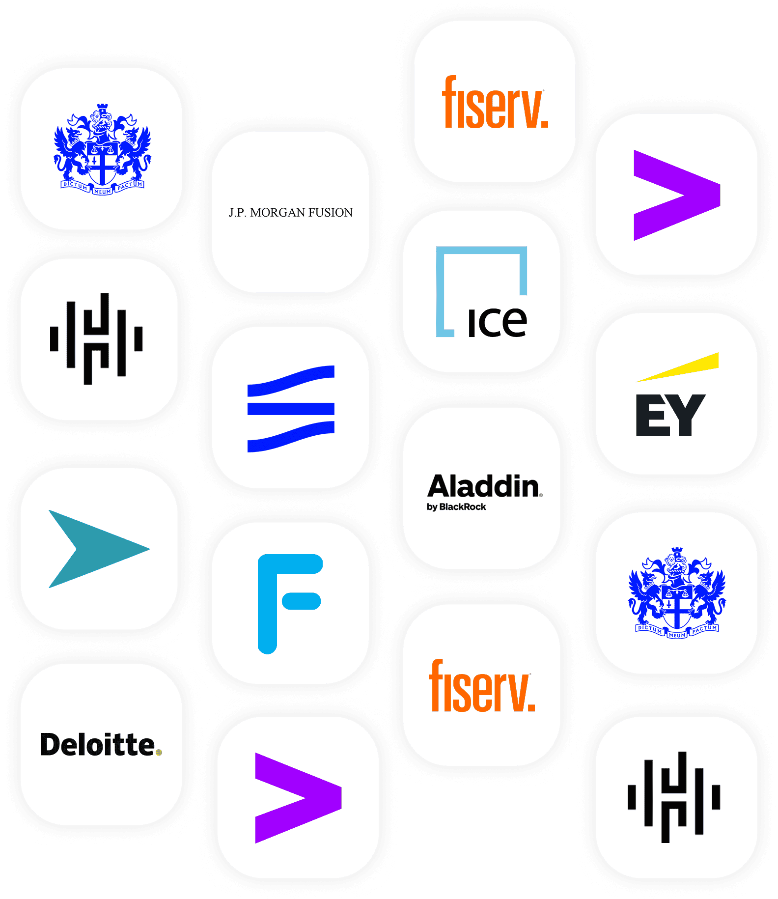 logos