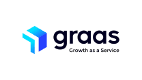 graas