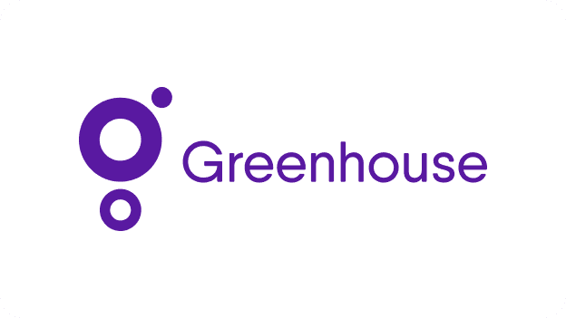 Greenhouse