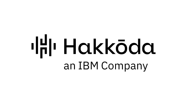 hakkoda