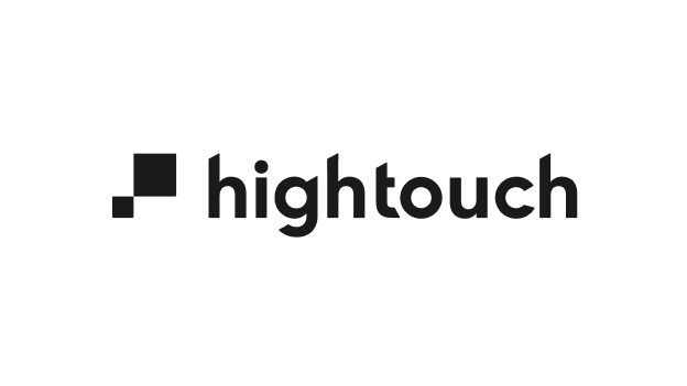 hightouch