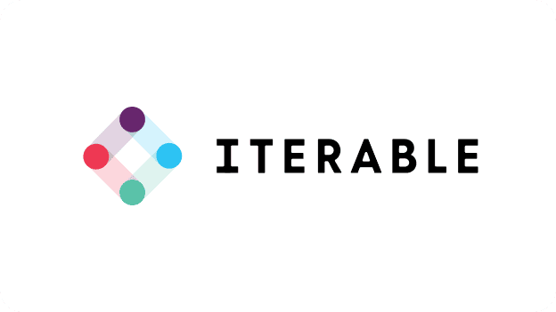 Iterable Image