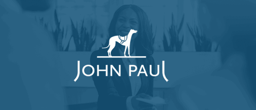 Sample alt text