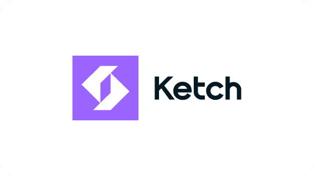 Sample alt text