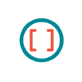 mbi logo