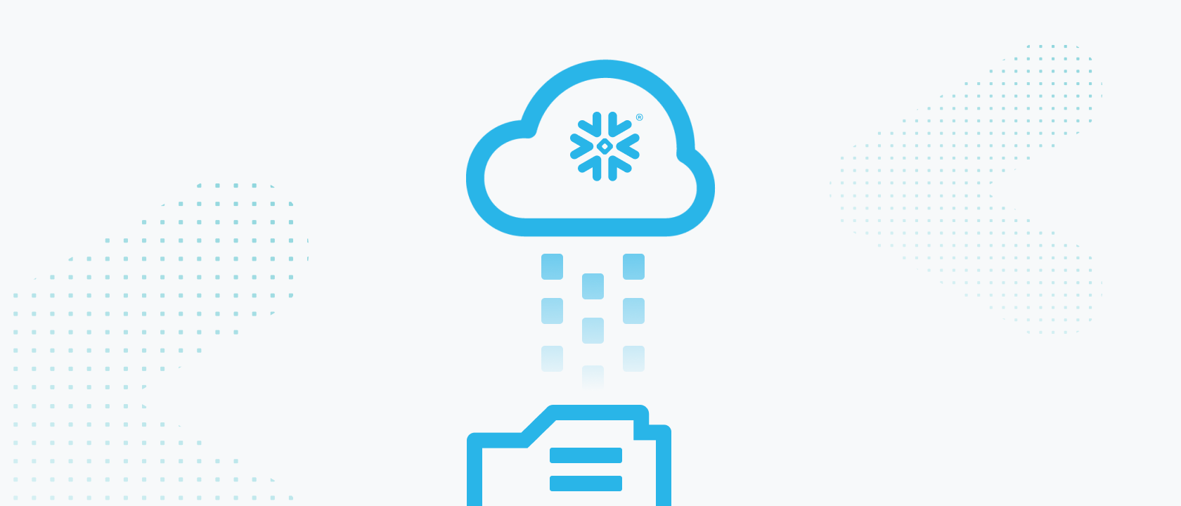 Snowconvert logo