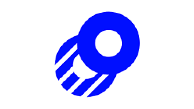 Optimizely