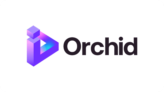 orchid