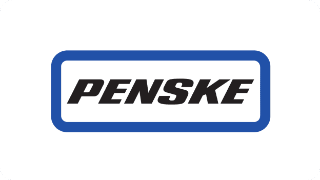 Power Digital logo
