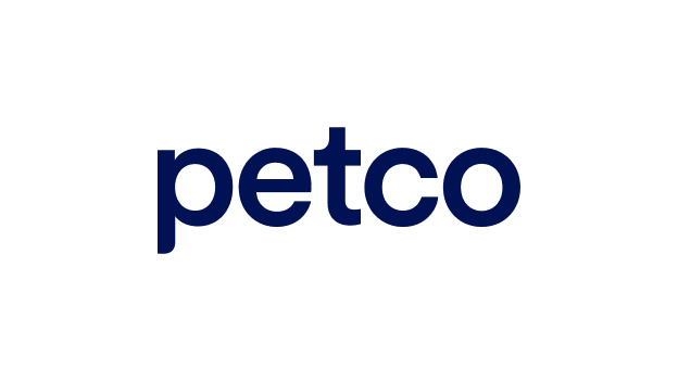 petco logo