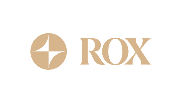 rox