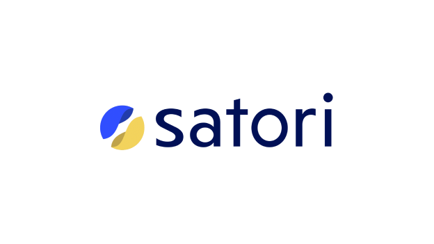 Satori Cyber logo
